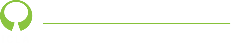 ICLA